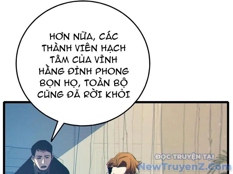 Vô Địch Bị Động Tạo Ra Tấn Sát Thương [Chap 66-88] - Page 123