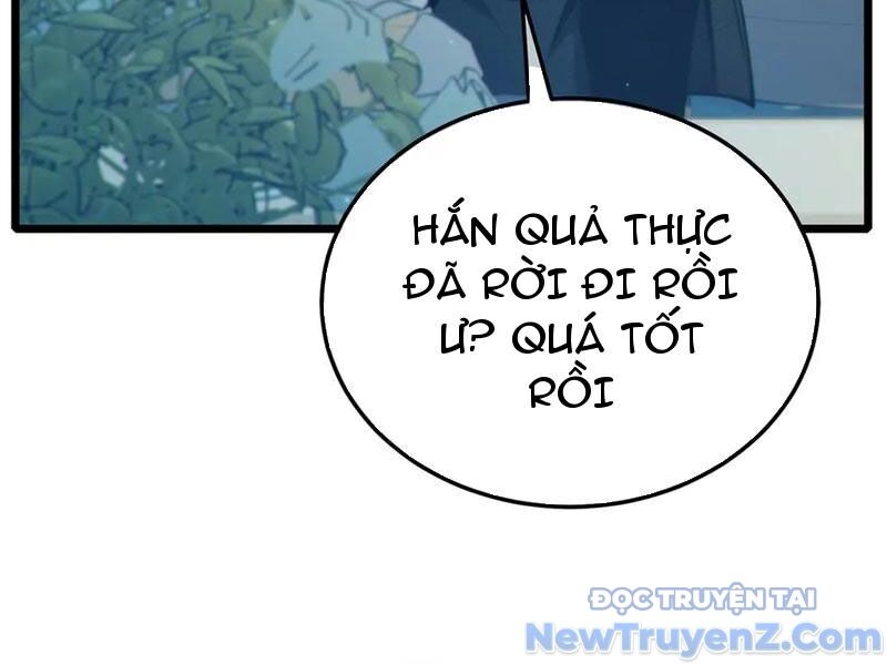 Vô Địch Bị Động Tạo Ra Tấn Sát Thương [Chap 66-88] - Page 125