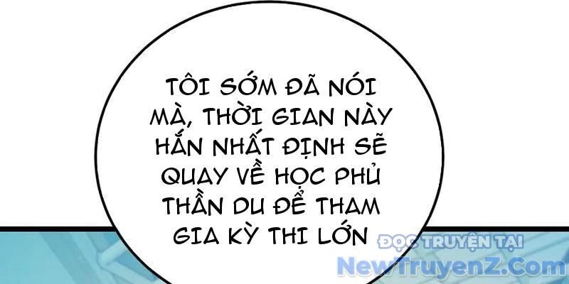 Vô Địch Bị Động Tạo Ra Tấn Sát Thương [Chap 66-88] - Page 126