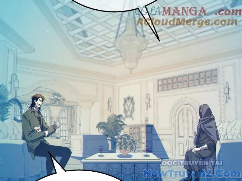 Vô Địch Bị Động Tạo Ra Tấn Sát Thương [Chap 66-88] - Page 127