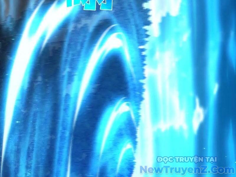 Vô Địch Bị Động Tạo Ra Tấn Sát Thương [Chap 66-88] - Page 13