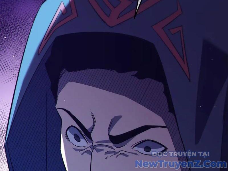 Vô Địch Bị Động Tạo Ra Tấn Sát Thương [Chap 66-88] - Page 130