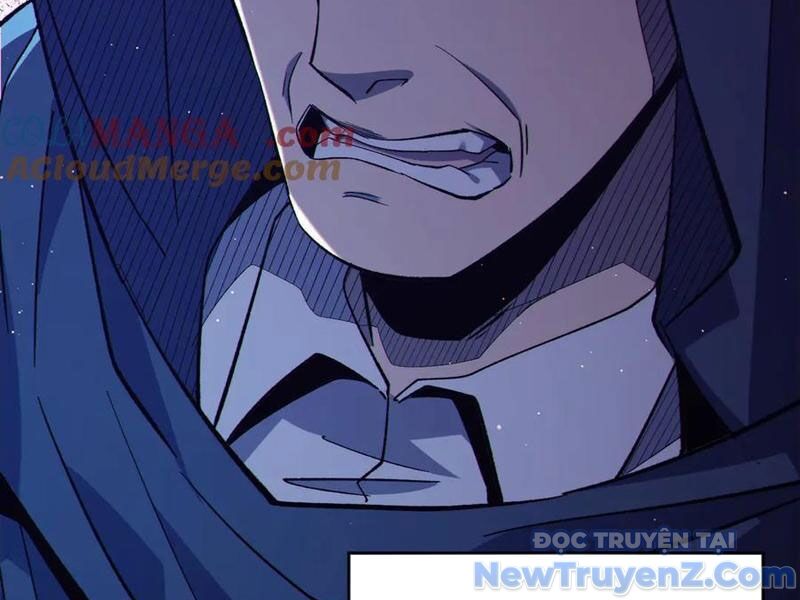 Vô Địch Bị Động Tạo Ra Tấn Sát Thương [Chap 66-88] - Page 131
