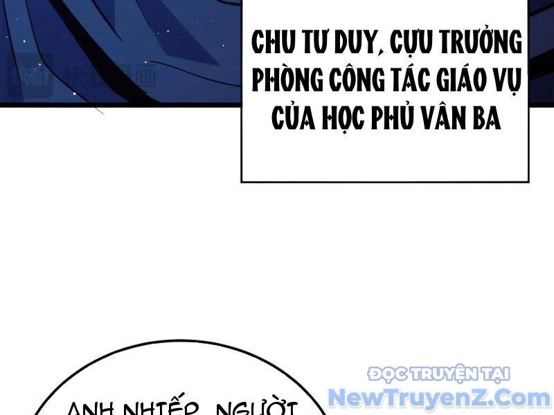 Vô Địch Bị Động Tạo Ra Tấn Sát Thương [Chap 66-88] - Page 132
