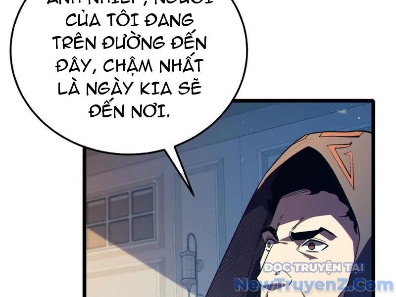 Vô Địch Bị Động Tạo Ra Tấn Sát Thương [Chap 66-88] - Page 133