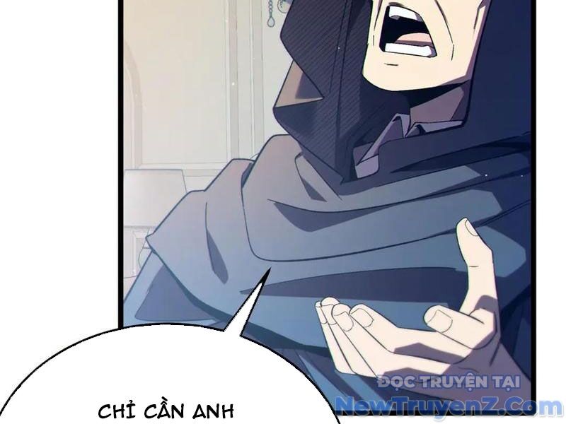 Vô Địch Bị Động Tạo Ra Tấn Sát Thương [Chap 66-88] - Page 134