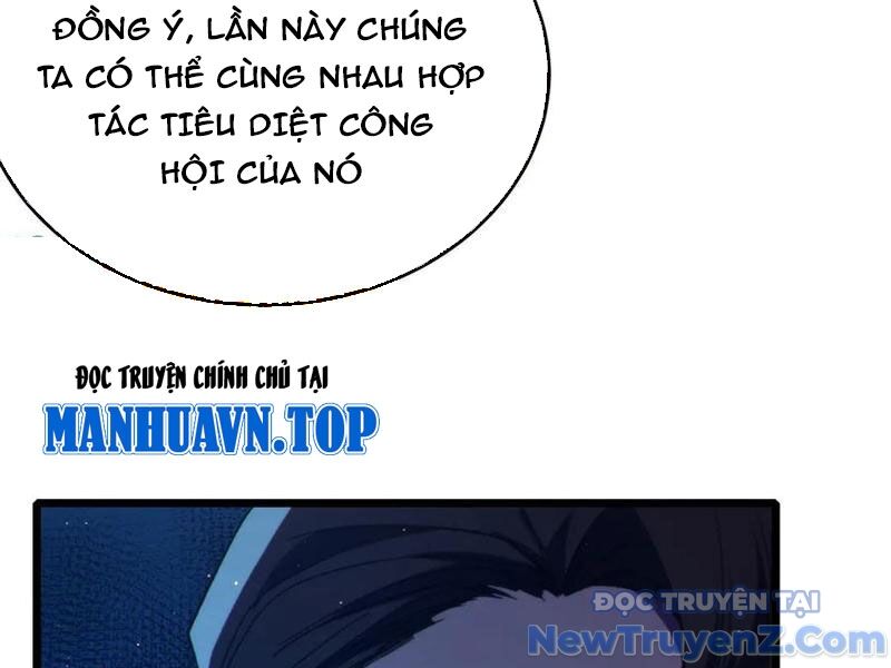 Vô Địch Bị Động Tạo Ra Tấn Sát Thương [Chap 66-88] - Page 135