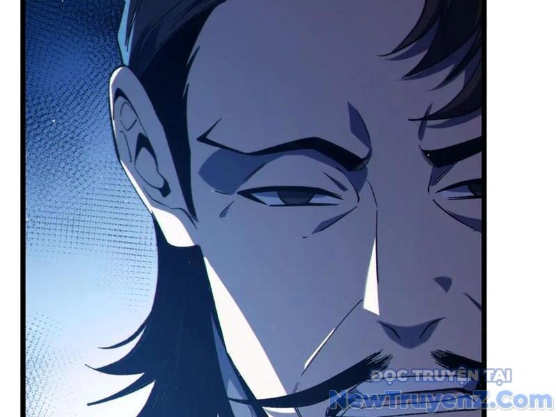 Vô Địch Bị Động Tạo Ra Tấn Sát Thương [Chap 66-88] - Page 136