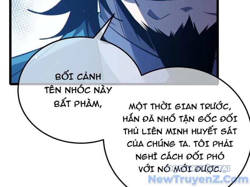 Vô Địch Bị Động Tạo Ra Tấn Sát Thương [Chap 66-88] - Page 137