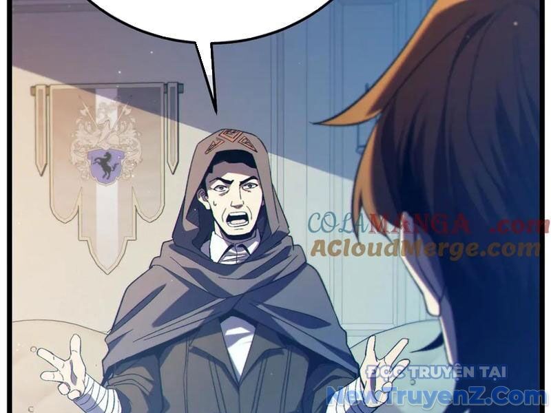 Vô Địch Bị Động Tạo Ra Tấn Sát Thương [Chap 66-88] - Page 139
