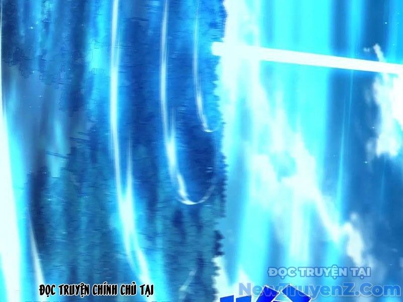 Vô Địch Bị Động Tạo Ra Tấn Sát Thương [Chap 66-88] - Page 14