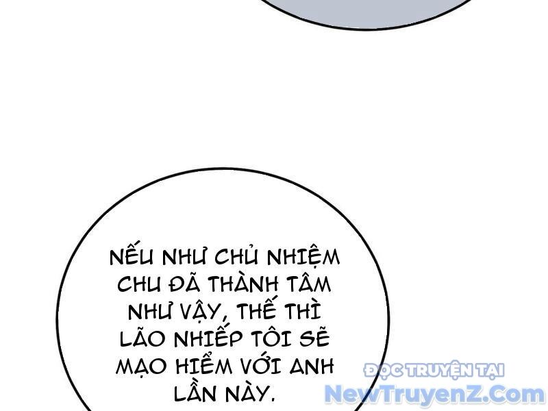 Vô Địch Bị Động Tạo Ra Tấn Sát Thương [Chap 66-88] - Page 141