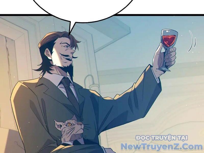 Vô Địch Bị Động Tạo Ra Tấn Sát Thương [Chap 66-88] - Page 142