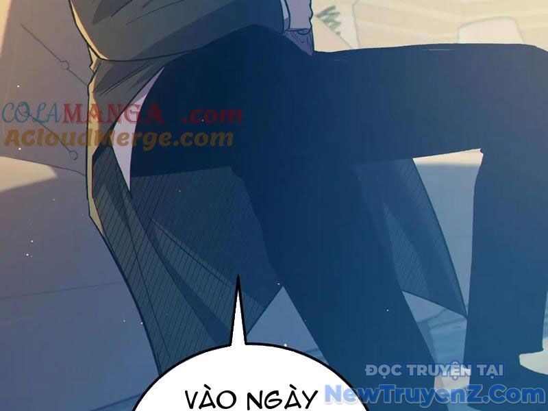Vô Địch Bị Động Tạo Ra Tấn Sát Thương [Chap 66-88] - Page 143