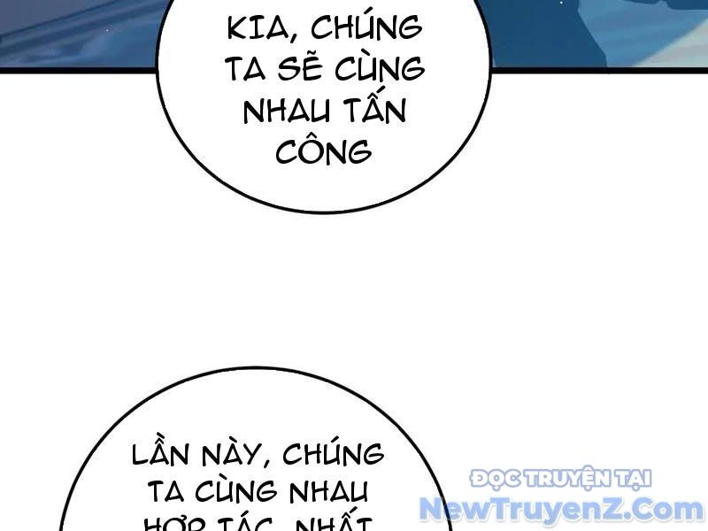 Vô Địch Bị Động Tạo Ra Tấn Sát Thương [Chap 66-88] - Page 144