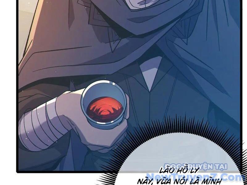 Vô Địch Bị Động Tạo Ra Tấn Sát Thương [Chap 66-88] - Page 146