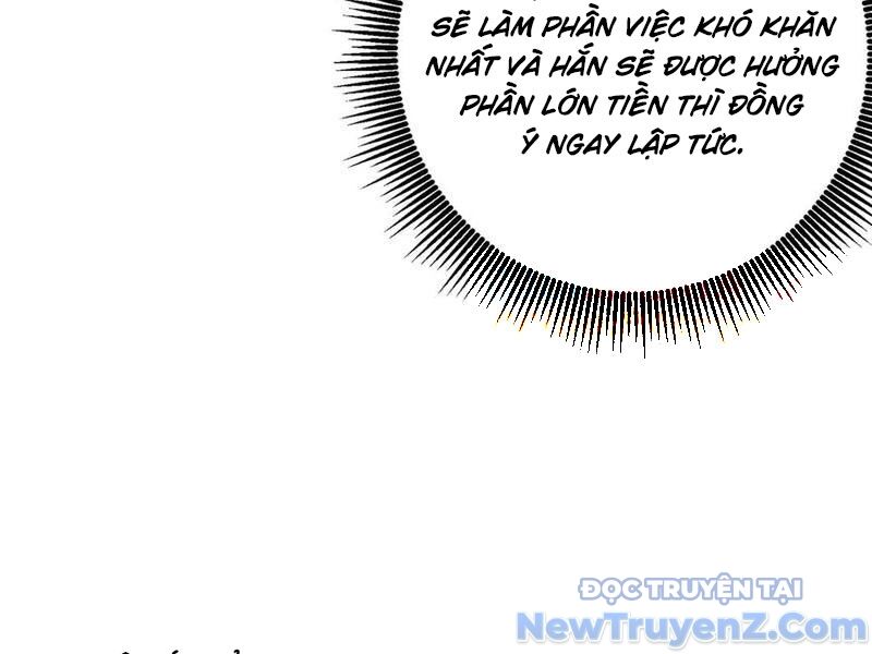 Vô Địch Bị Động Tạo Ra Tấn Sát Thương [Chap 66-88] - Page 147
