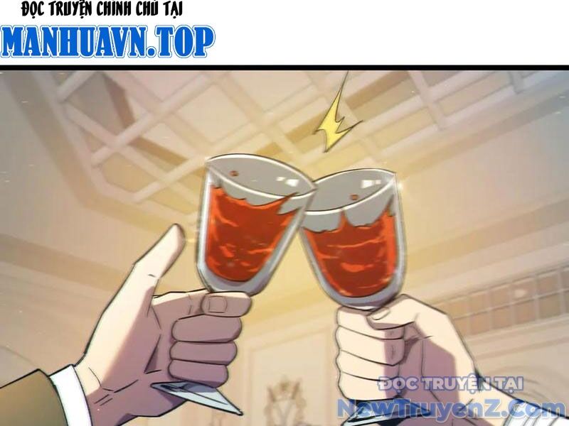 Vô Địch Bị Động Tạo Ra Tấn Sát Thương [Chap 66-88] - Page 148