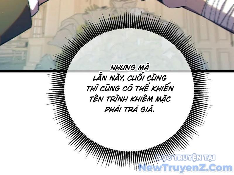 Vô Địch Bị Động Tạo Ra Tấn Sát Thương [Chap 66-88] - Page 149