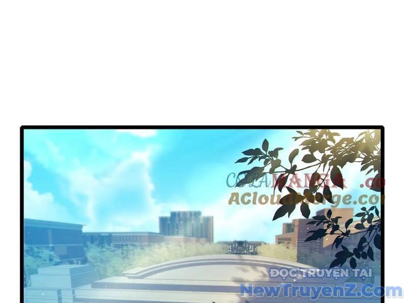 Vô Địch Bị Động Tạo Ra Tấn Sát Thương [Chap 66-88] - Page 151