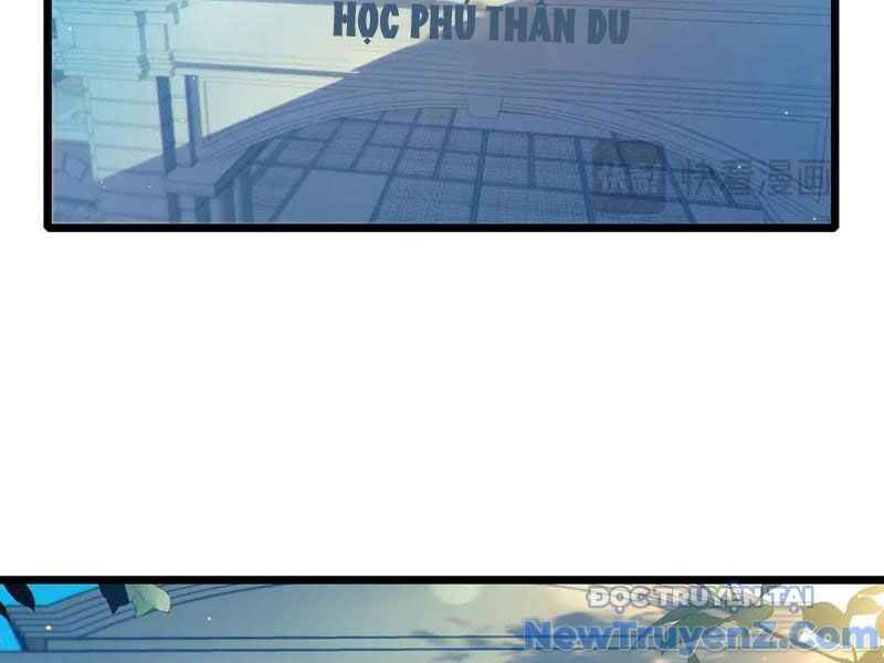 Vô Địch Bị Động Tạo Ra Tấn Sát Thương [Chap 66-88] - Page 152
