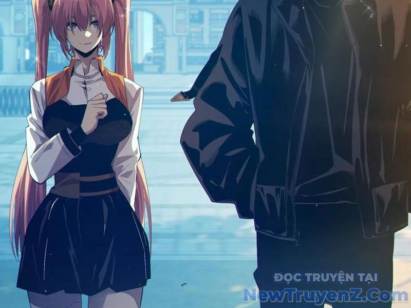 Vô Địch Bị Động Tạo Ra Tấn Sát Thương [Chap 66-88] - Page 154