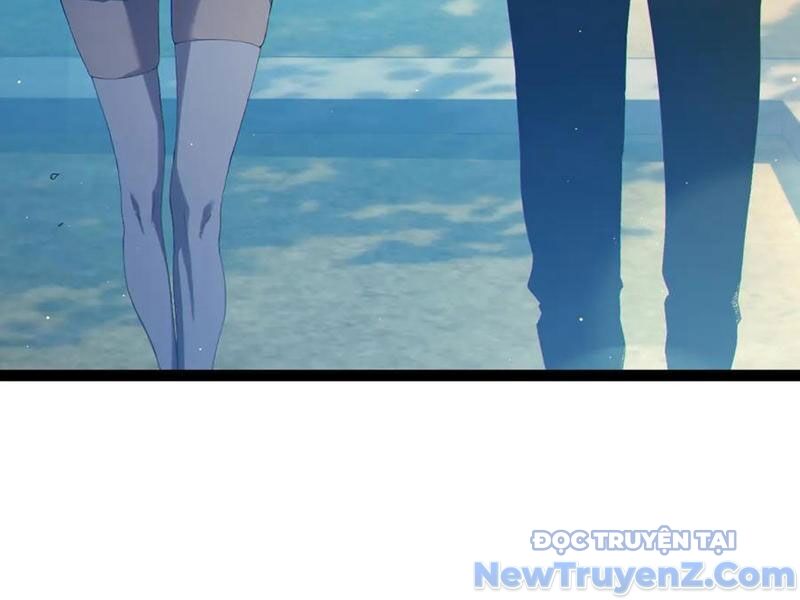 Vô Địch Bị Động Tạo Ra Tấn Sát Thương [Chap 66-88] - Page 155