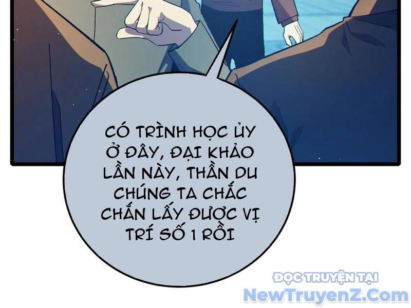 Vô Địch Bị Động Tạo Ra Tấn Sát Thương [Chap 66-88] - Page 158