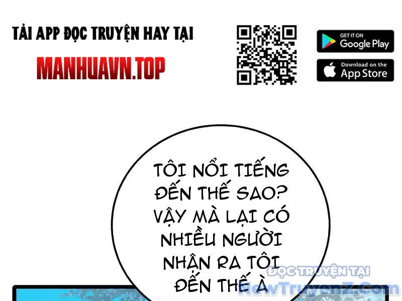Vô Địch Bị Động Tạo Ra Tấn Sát Thương [Chap 66-88] - Page 159