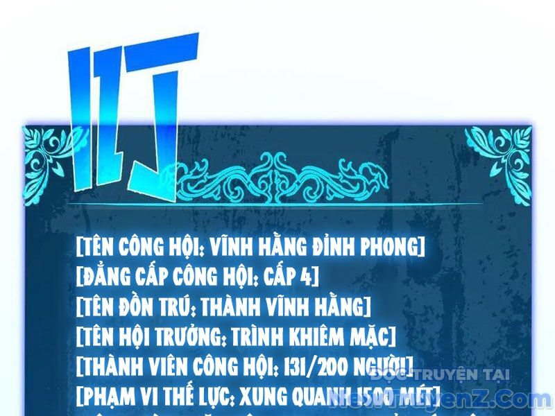 Vô Địch Bị Động Tạo Ra Tấn Sát Thương [Chap 66-88] - Page 16