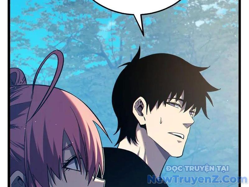 Vô Địch Bị Động Tạo Ra Tấn Sát Thương [Chap 66-88] - Page 160