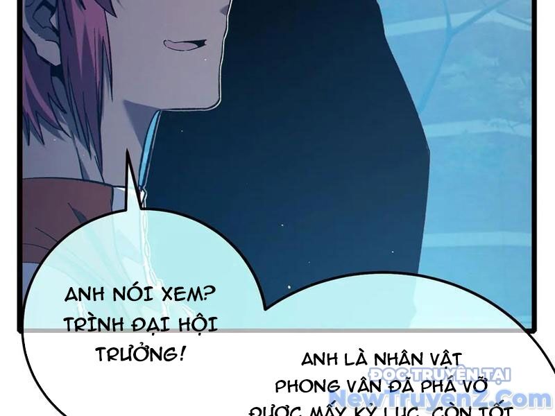 Vô Địch Bị Động Tạo Ra Tấn Sát Thương [Chap 66-88] - Page 161