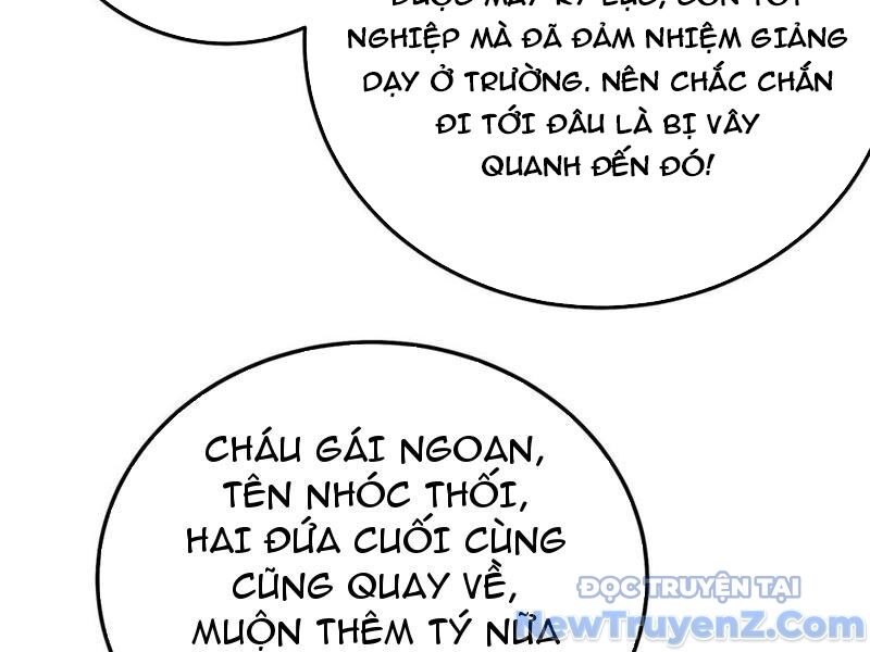 Vô Địch Bị Động Tạo Ra Tấn Sát Thương [Chap 66-88] - Page 162