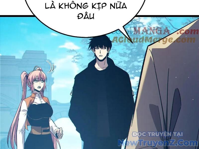 Vô Địch Bị Động Tạo Ra Tấn Sát Thương [Chap 66-88] - Page 163