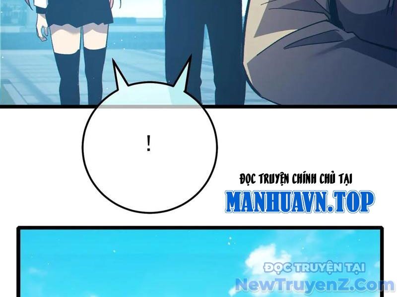 Vô Địch Bị Động Tạo Ra Tấn Sát Thương [Chap 66-88] - Page 164
