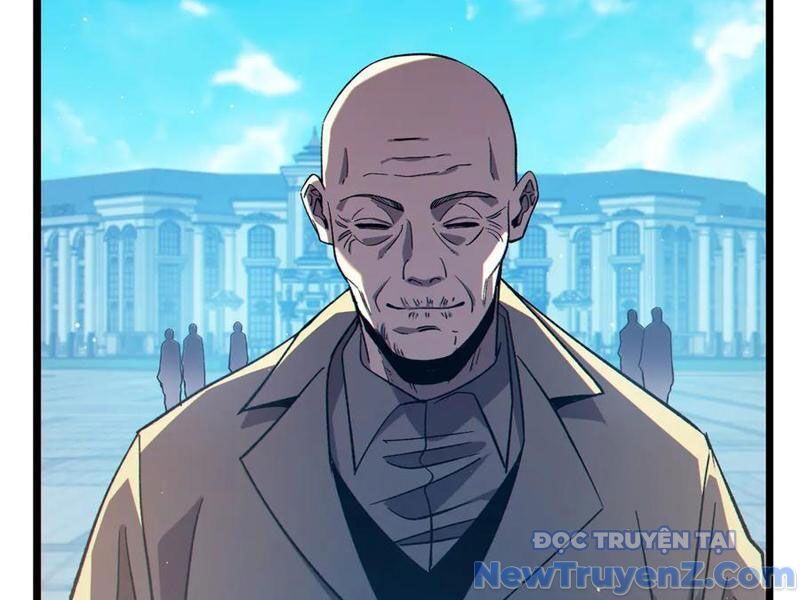 Vô Địch Bị Động Tạo Ra Tấn Sát Thương [Chap 66-88] - Page 165