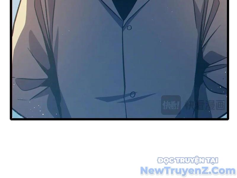 Vô Địch Bị Động Tạo Ra Tấn Sát Thương [Chap 66-88] - Page 166