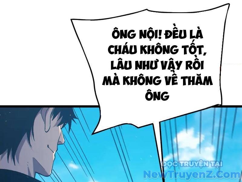 Vô Địch Bị Động Tạo Ra Tấn Sát Thương [Chap 66-88] - Page 167