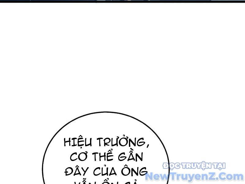 Vô Địch Bị Động Tạo Ra Tấn Sát Thương [Chap 66-88] - Page 170