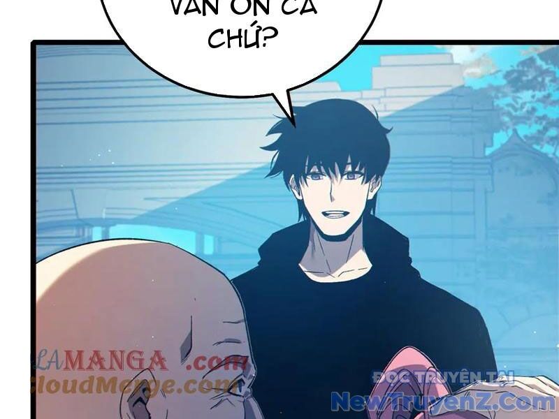 Vô Địch Bị Động Tạo Ra Tấn Sát Thương [Chap 66-88] - Page 171