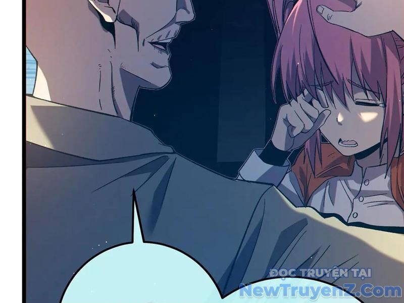 Vô Địch Bị Động Tạo Ra Tấn Sát Thương [Chap 66-88] - Page 172