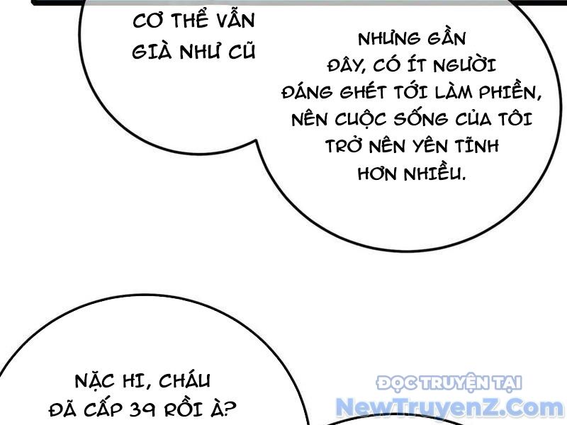 Vô Địch Bị Động Tạo Ra Tấn Sát Thương [Chap 66-88] - Page 173