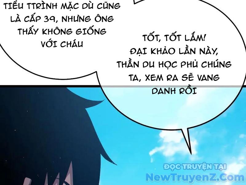 Vô Địch Bị Động Tạo Ra Tấn Sát Thương [Chap 66-88] - Page 174