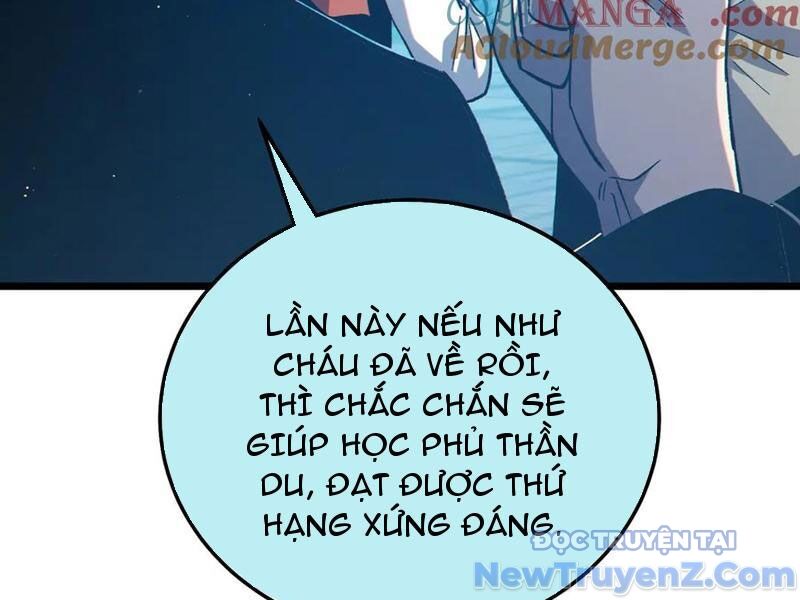 Vô Địch Bị Động Tạo Ra Tấn Sát Thương [Chap 66-88] - Page 176