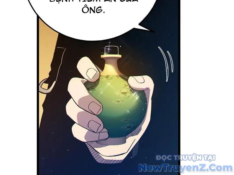 Vô Địch Bị Động Tạo Ra Tấn Sát Thương [Chap 66-88] - Page 178