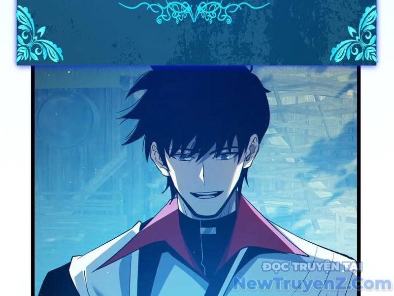 Vô Địch Bị Động Tạo Ra Tấn Sát Thương [Chap 66-88] - Page 18