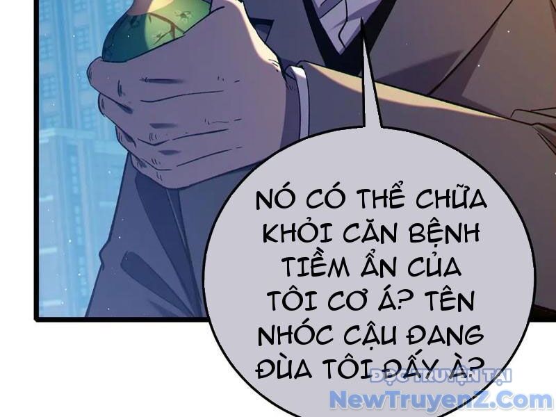 Vô Địch Bị Động Tạo Ra Tấn Sát Thương [Chap 66-88] - Page 181
