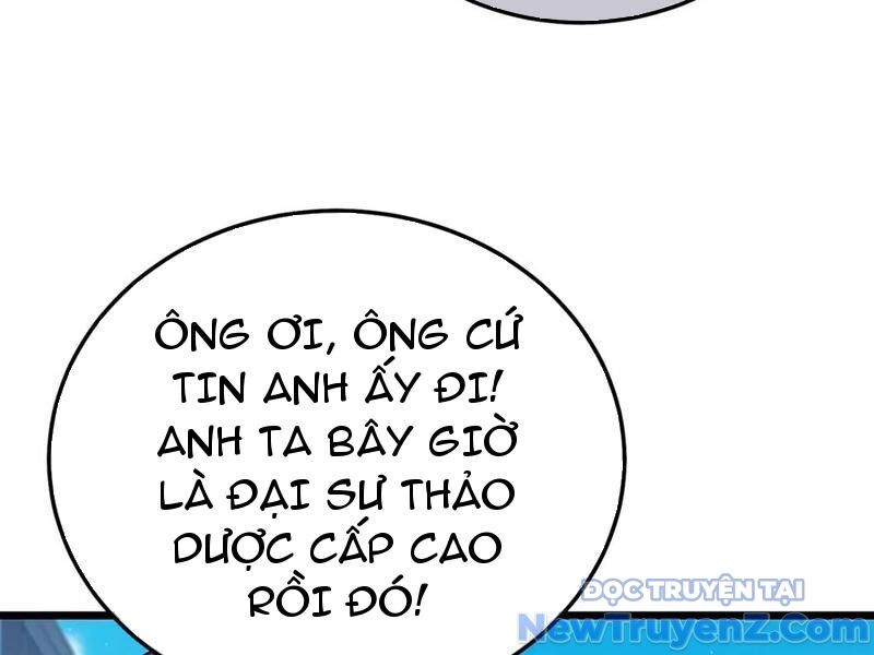 Vô Địch Bị Động Tạo Ra Tấn Sát Thương [Chap 66-88] - Page 182