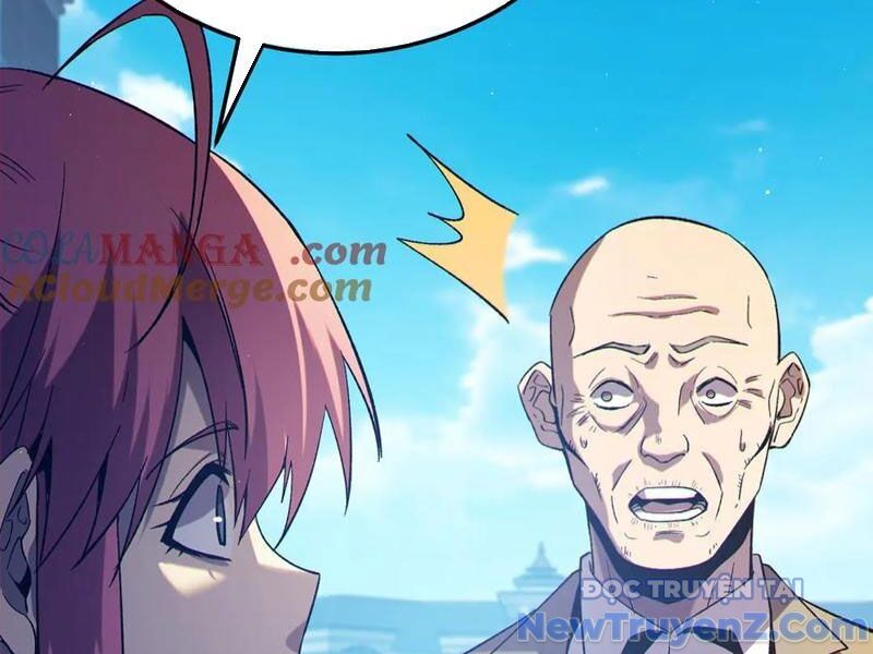 Vô Địch Bị Động Tạo Ra Tấn Sát Thương [Chap 66-88] - Page 183