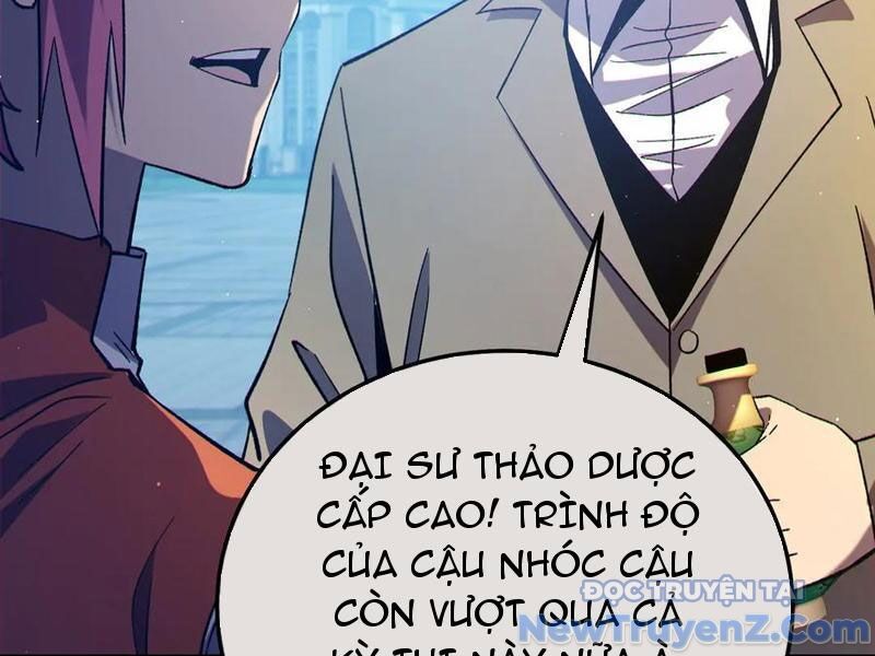 Vô Địch Bị Động Tạo Ra Tấn Sát Thương [Chap 66-88] - Page 184